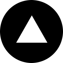 ttaachi.pages.dev favicon