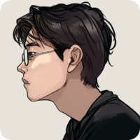 ttaachi.pages.dev favicon